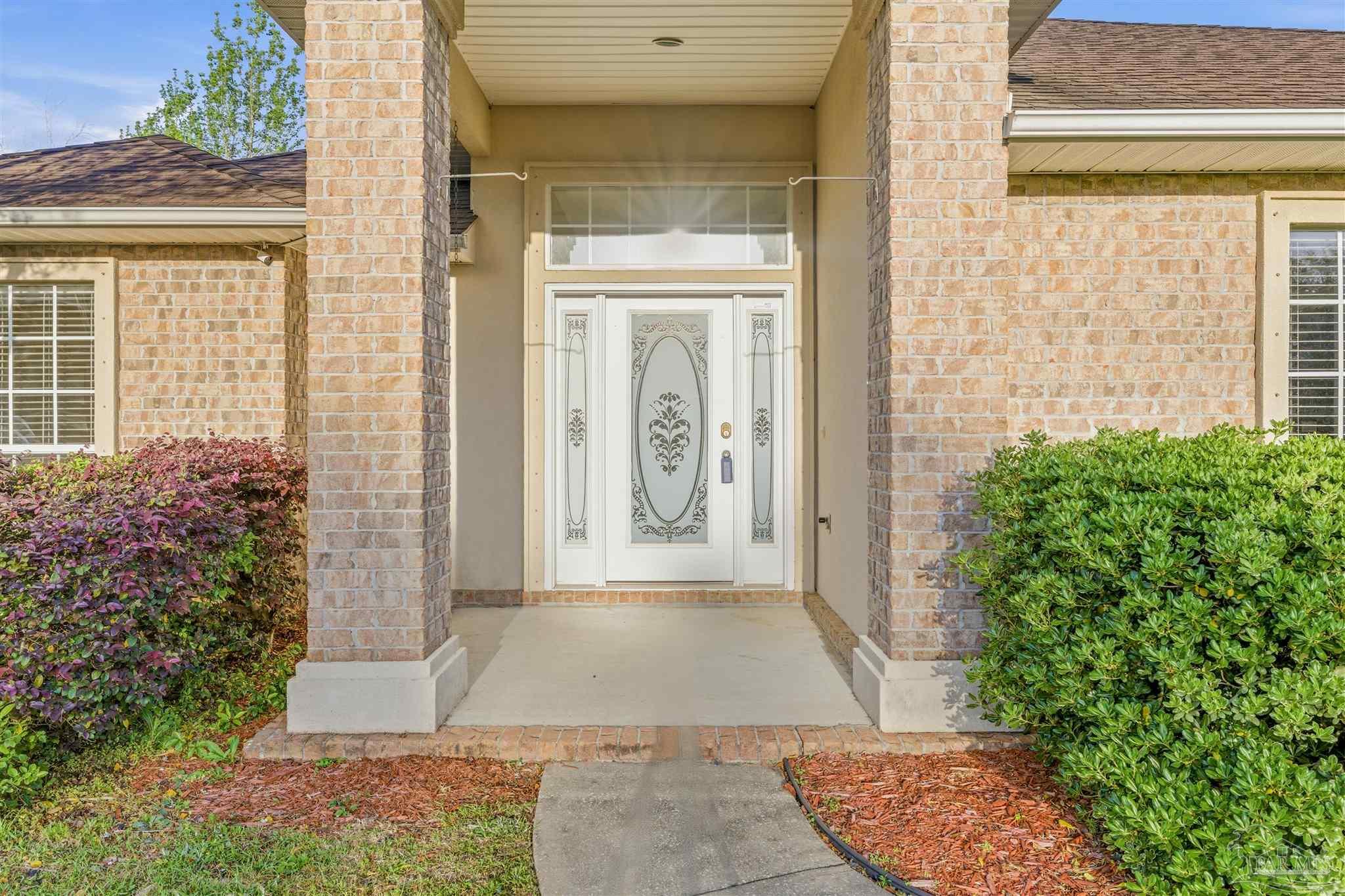 4735 Spears Street Pace, FL 32571 - Photo 5 of 49