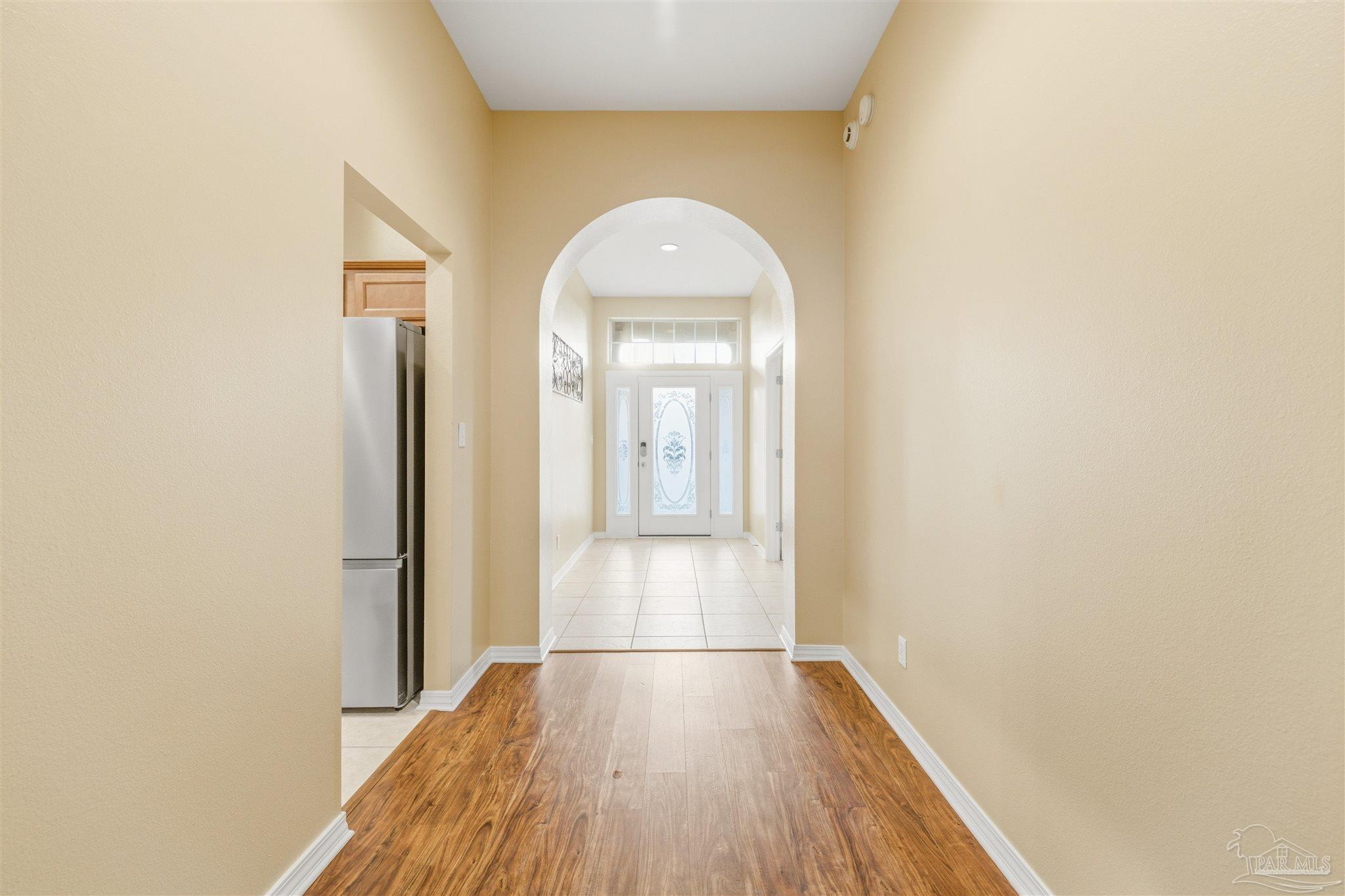 4735 Spears Street Pace, FL 32571 - Photo 6 of 49