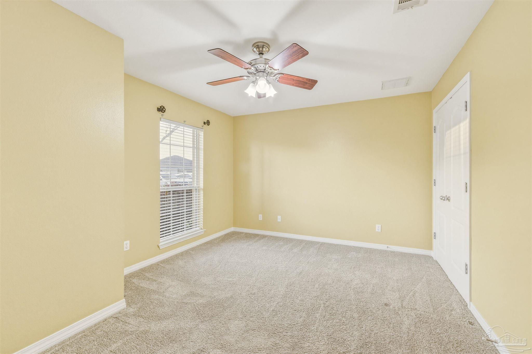 4735 Spears Street Pace, FL 32571 - Photo 8 of 49