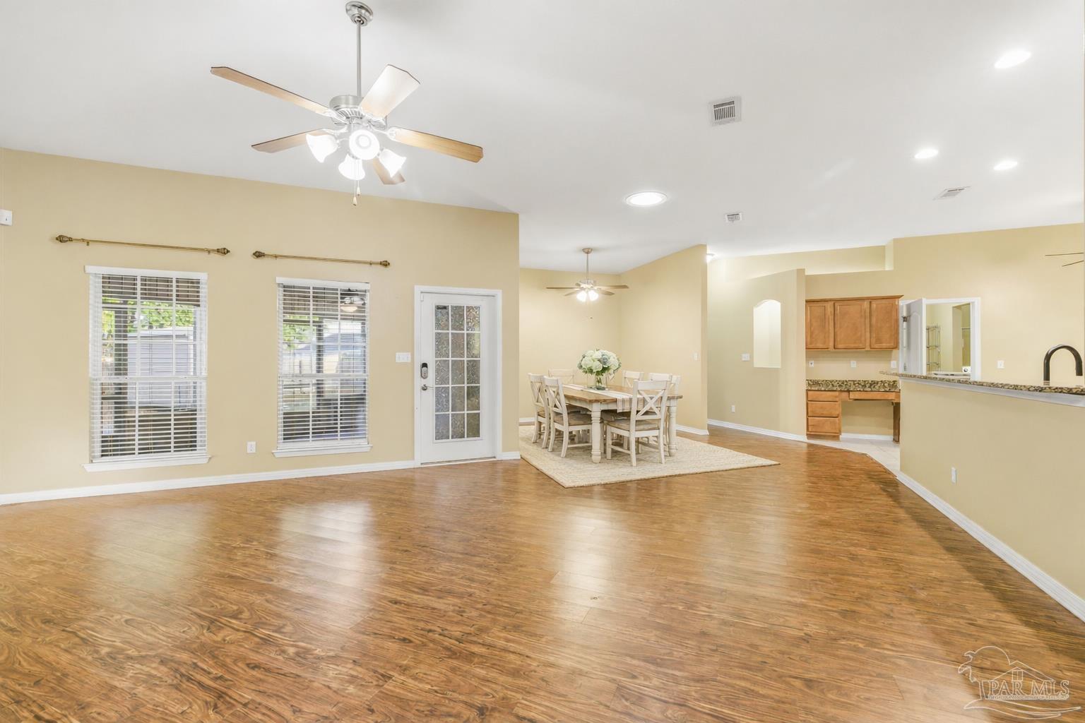 4735 Spears Street Pace, FL 32571 - Photo 10 of 49