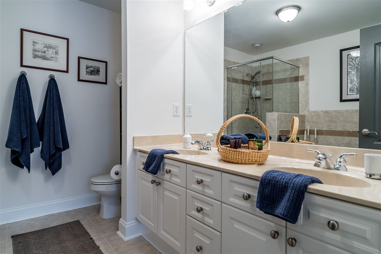 8011 Lloyd Allyns Way Raleigh, NC 27615 - Photo 23 of 30 Photo 23
