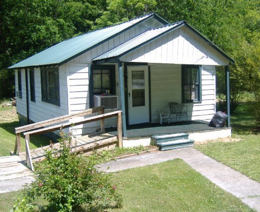 14651 Steekee Road Loudon, TN 37774 - Photo 1 of 1 Primary Photo