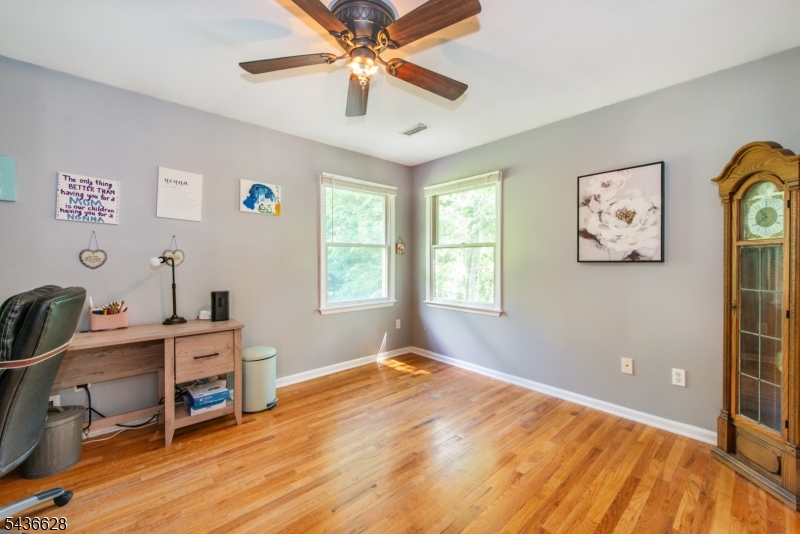 5 Kingston Court Oak Ridge, NJ 07438 - Photo 38 of 49