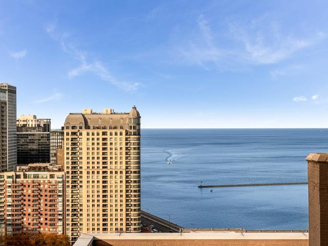 680 North Lake Shore Drive, Unit 2300 Chicago, IL 60611 - Photo 15 of 39