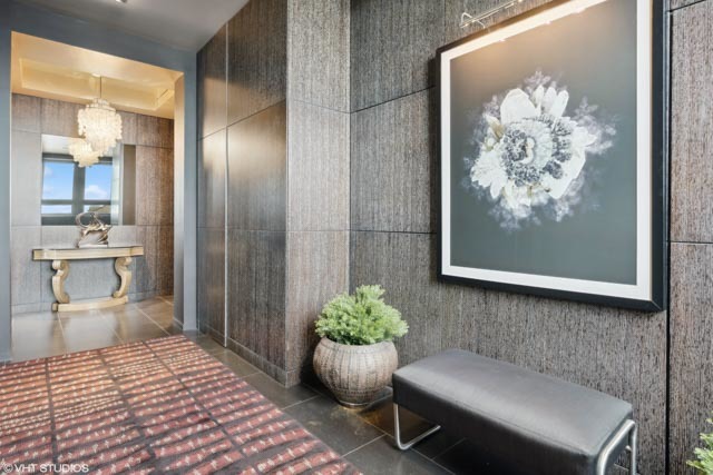 680 North Lake Shore Drive, Unit 2300 Chicago, IL 60611 - Photo 2 of 39