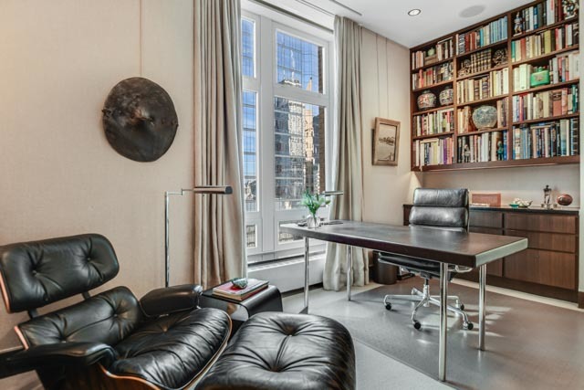 680 North Lake Shore Drive, Unit 2300 Chicago, IL 60611 - Photo 28 of 39