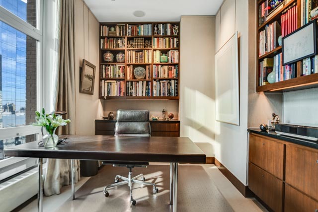 680 North Lake Shore Drive, Unit 2300 Chicago, IL 60611 - Photo 29 of 39