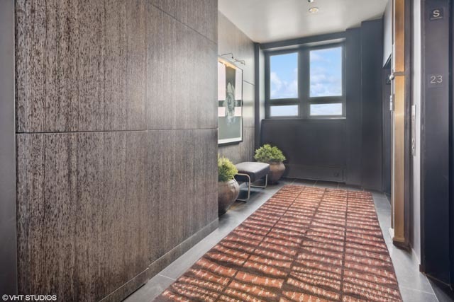 680 North Lake Shore Drive, Unit 2300 Chicago, IL 60611 - Photo 3 of 39