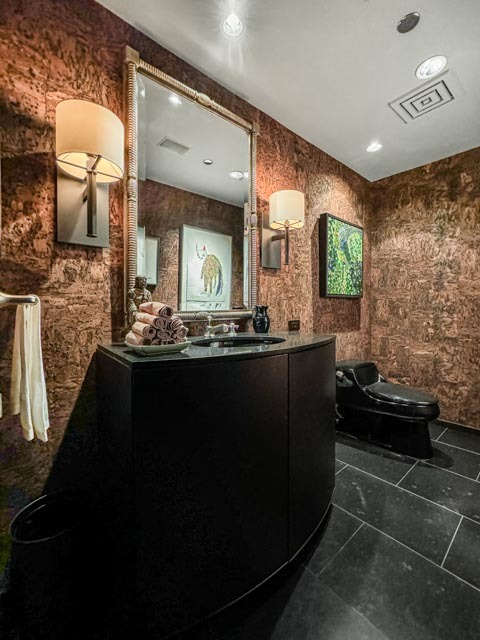 680 North Lake Shore Drive, Unit 2300 Chicago, IL 60611 - Photo 32 of 39