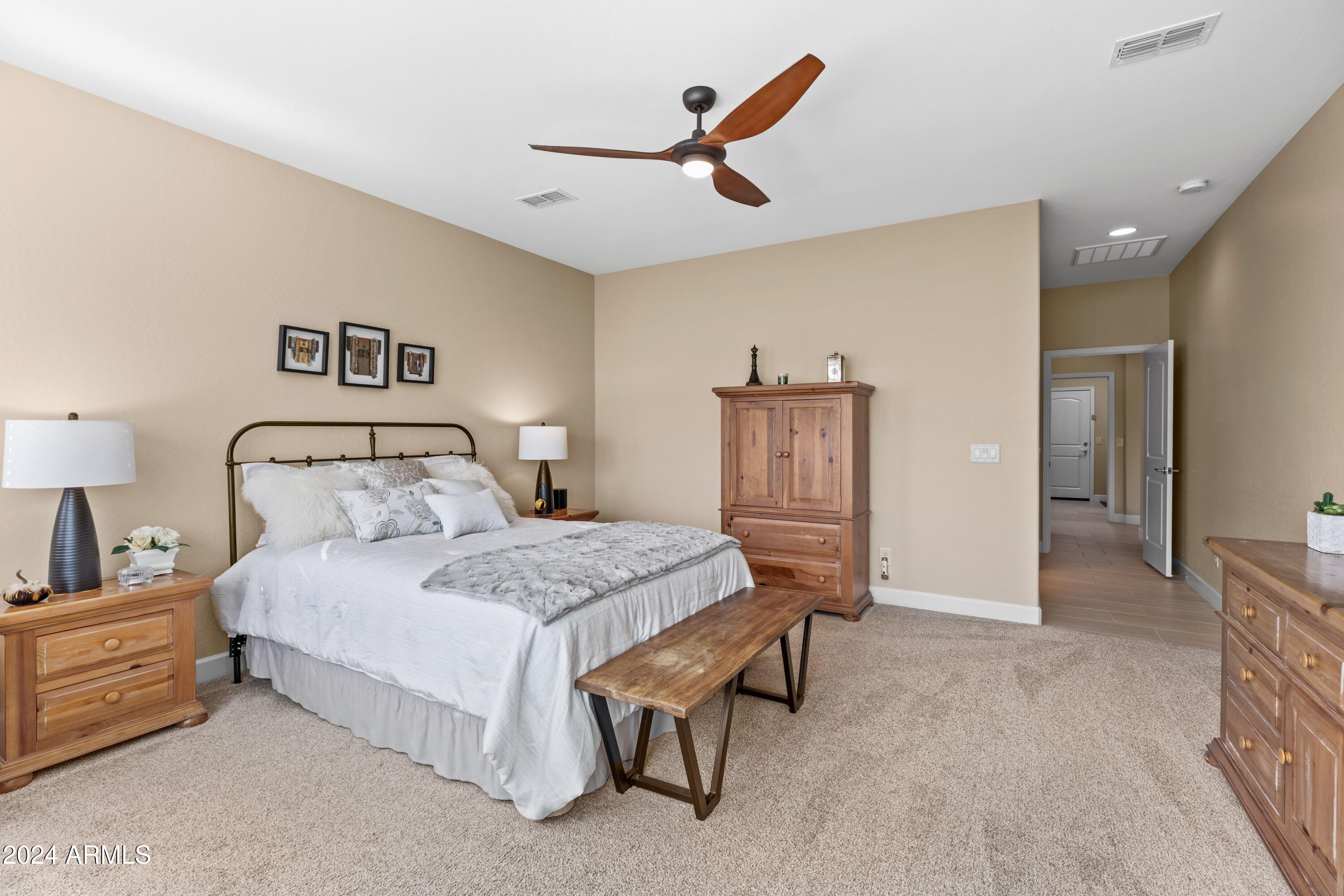 16807 West Berkeley Road Goodyear, AZ 85395 - Photo 18 of 48 16807 W Berkeley Rd Mstr Bed 1