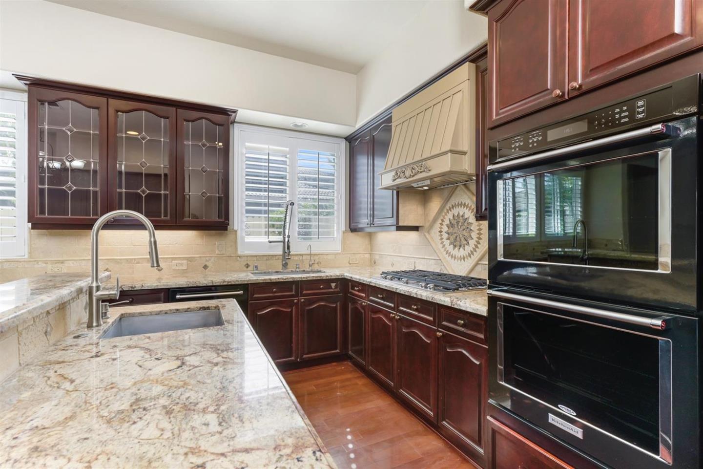3401 Klevner Way Rancho Cordova, CA 95670 - Photo 11 of 31 Gallery Image 11