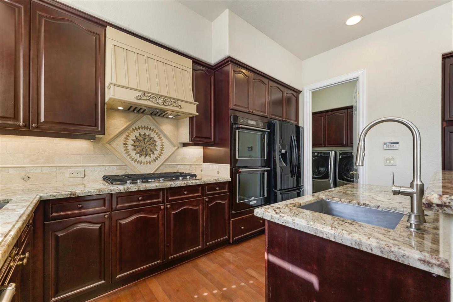 3401 Klevner Way Rancho Cordova, CA 95670 - Photo 12 of 31 Gallery Image 12