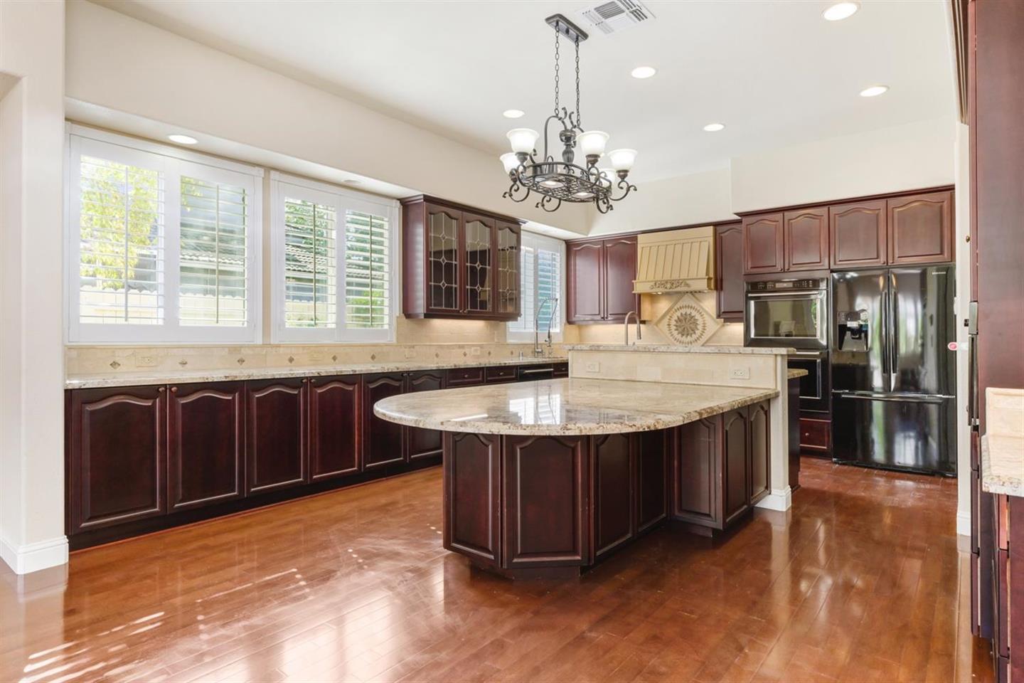 3401 Klevner Way Rancho Cordova, CA 95670 - Photo 14 of 31 Gallery Image 14