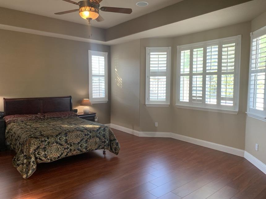 3401 Klevner Way Rancho Cordova, CA 95670 - Photo 15 of 31 Gallery Image 15