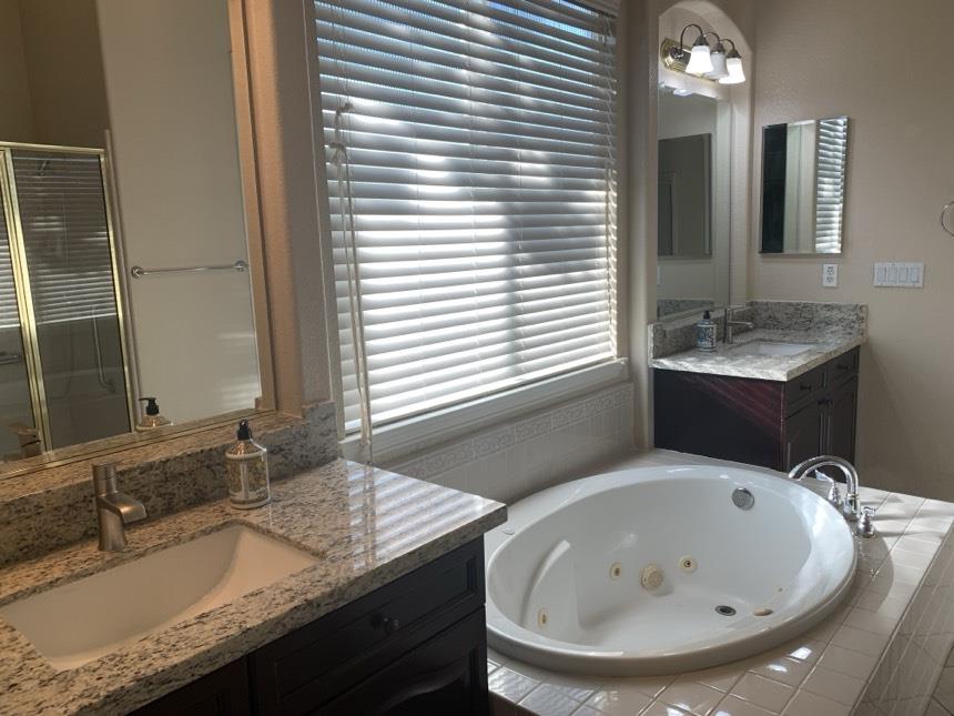 3401 Klevner Way Rancho Cordova, CA 95670 - Photo 16 of 31 Gallery Image 16