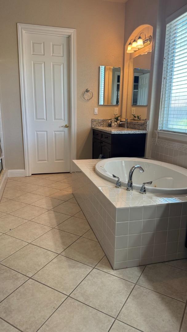 3401 Klevner Way Rancho Cordova, CA 95670 - Photo 17 of 31 Gallery Image 17