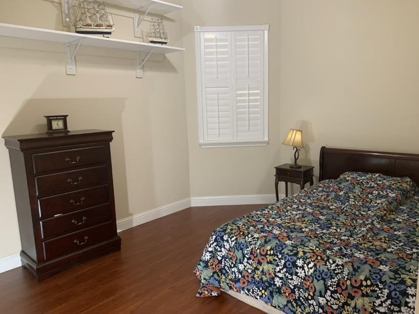 3401 Klevner Way Rancho Cordova, CA 95670 - Photo 18 of 31 Gallery Image 18