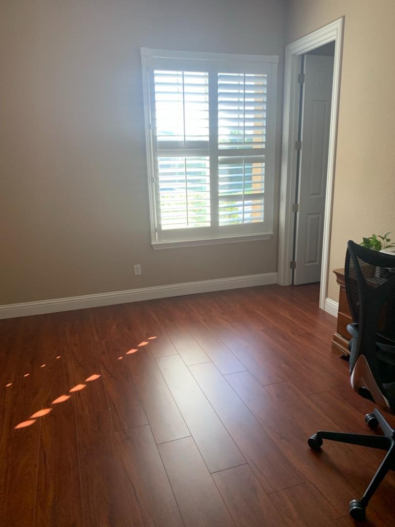 3401 Klevner Way Rancho Cordova, CA 95670 - Photo 21 of 31 Gallery Image 21