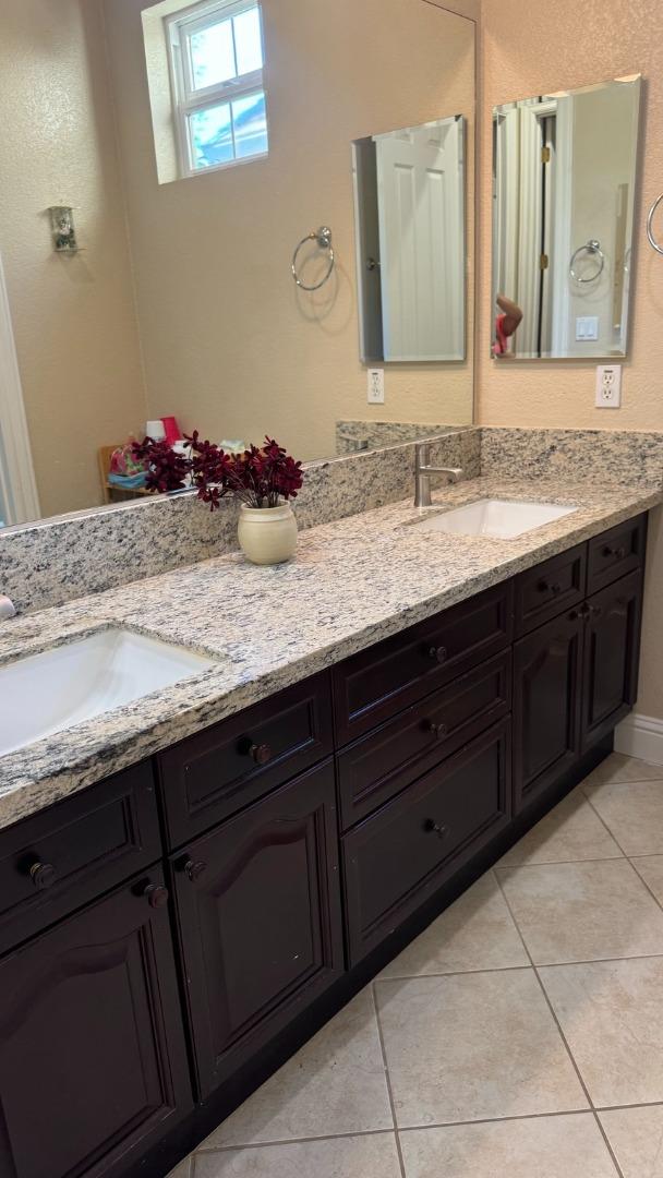 3401 Klevner Way Rancho Cordova, CA 95670 - Photo 22 of 31 Gallery Image 22