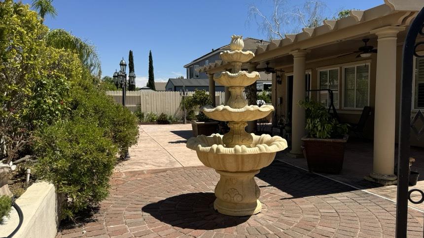 3401 Klevner Way Rancho Cordova, CA 95670 - Photo 26 of 31 Gallery Image 26