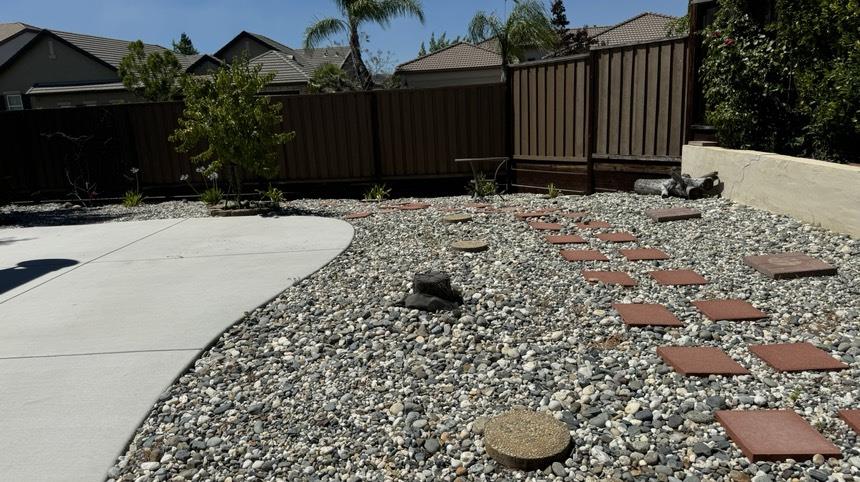 3401 Klevner Way Rancho Cordova, CA 95670 - Photo 27 of 31 Gallery Image 27