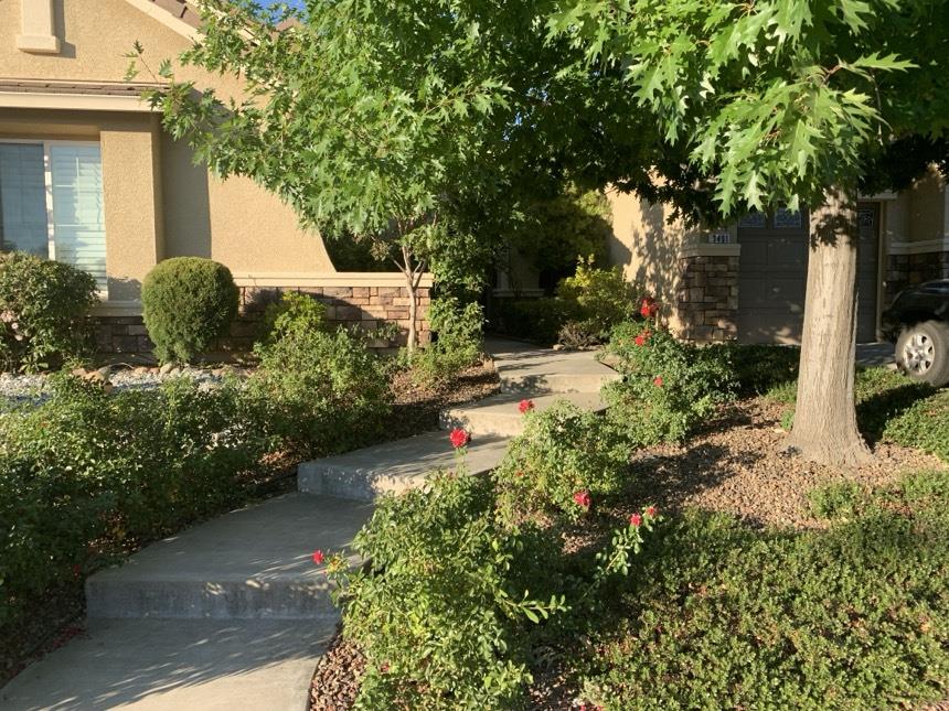 3401 Klevner Way Rancho Cordova, CA 95670 - Photo 3 of 31 Gallery Image 3