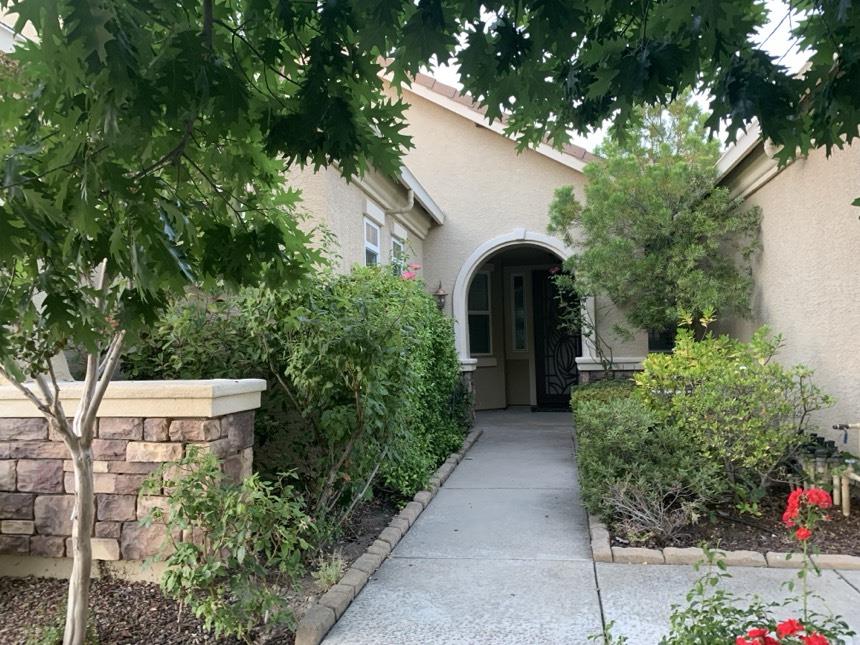 3401 Klevner Way Rancho Cordova, CA 95670 - Photo 4 of 31 Gallery Image 4