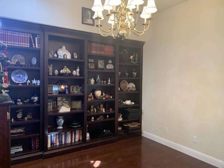 3401 Klevner Way Rancho Cordova, CA 95670 - Photo 5 of 31 Gallery Image 5