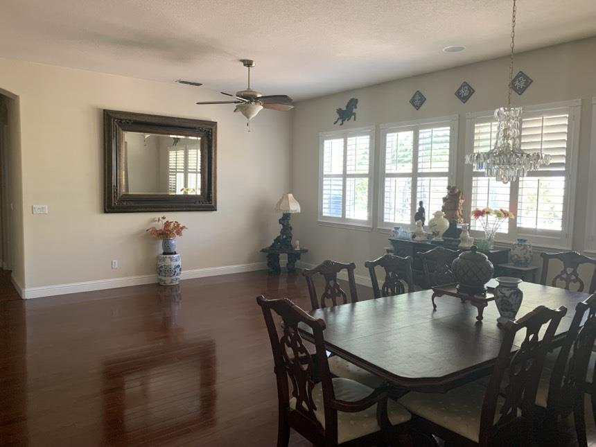 3401 Klevner Way Rancho Cordova, CA 95670 - Photo 6 of 31 Gallery Image 6