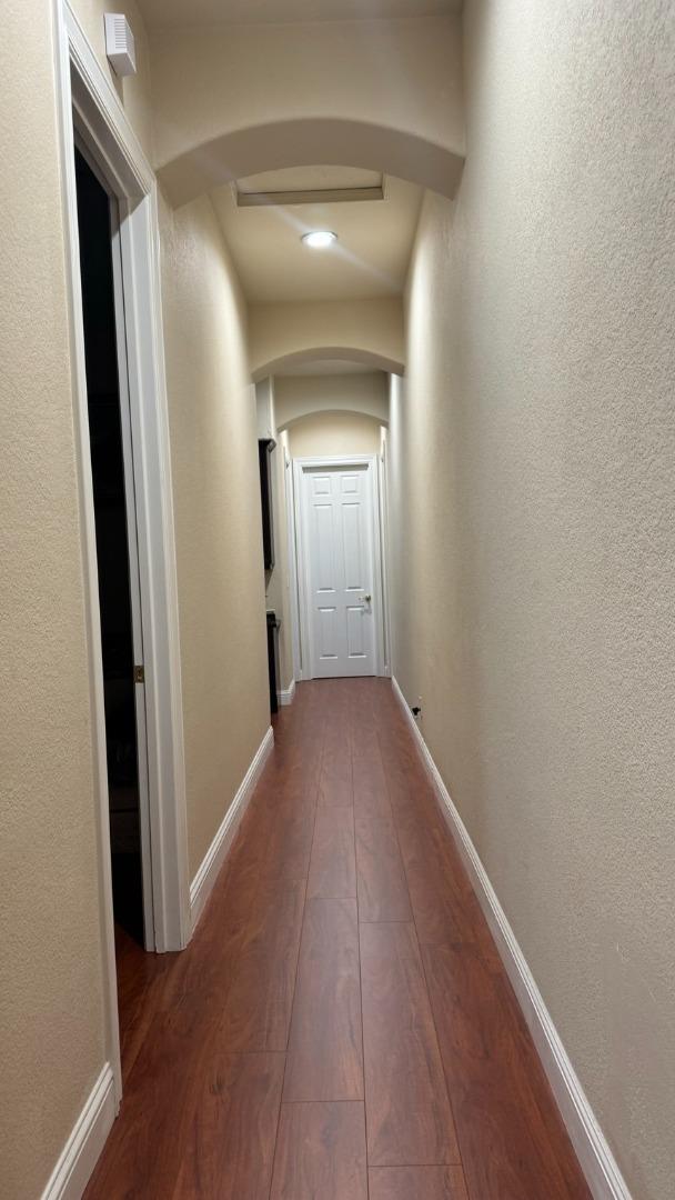 3401 Klevner Way Rancho Cordova, CA 95670 - Photo 8 of 31 Gallery Image 8
