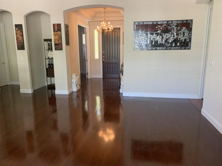 3401 Klevner Way Rancho Cordova, CA 95670 - Photo 10 of 31 Gallery Image 10