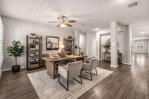 $515,000 | 7508 Pondview Lane, Fort Worth, TX 76123