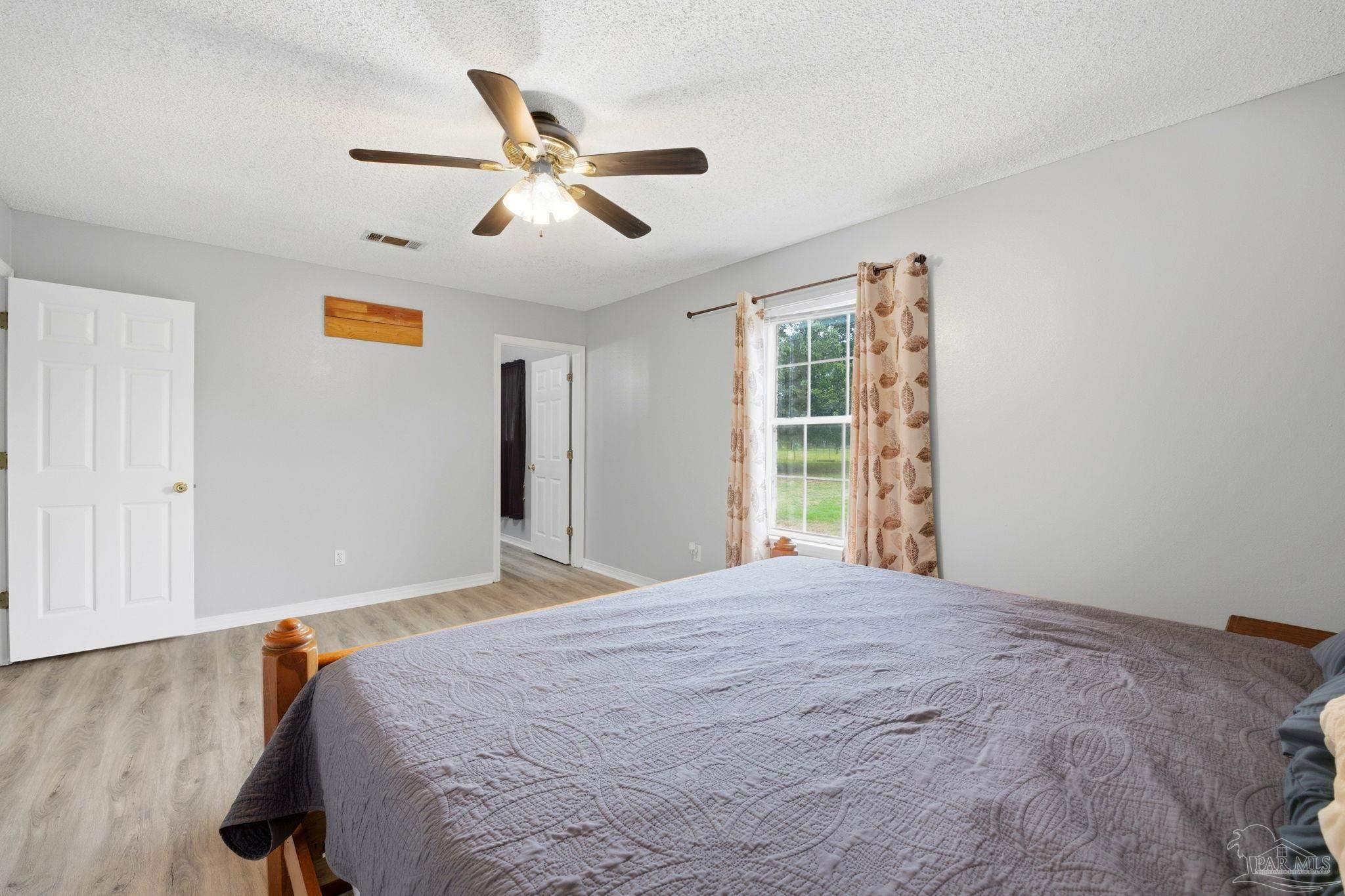 9460 American Farms Road Milton, FL 32583 - Photo 26 of 55