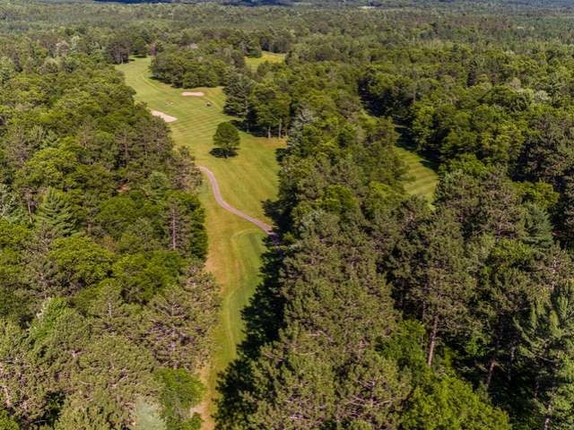 N11266 Clear Lake Road Tomahawk, WI 54487 - Photo 17 of 20 Gallery Image 17