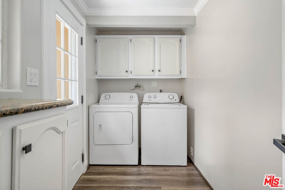 23248 County Line Road Chatsworth, CA 91311 - Photo 14 of 20