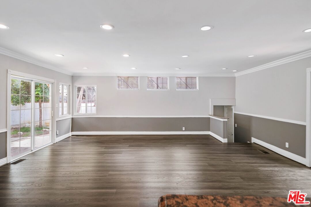 23248 County Line Road Chatsworth, CA 91311 - Photo 6 of 20