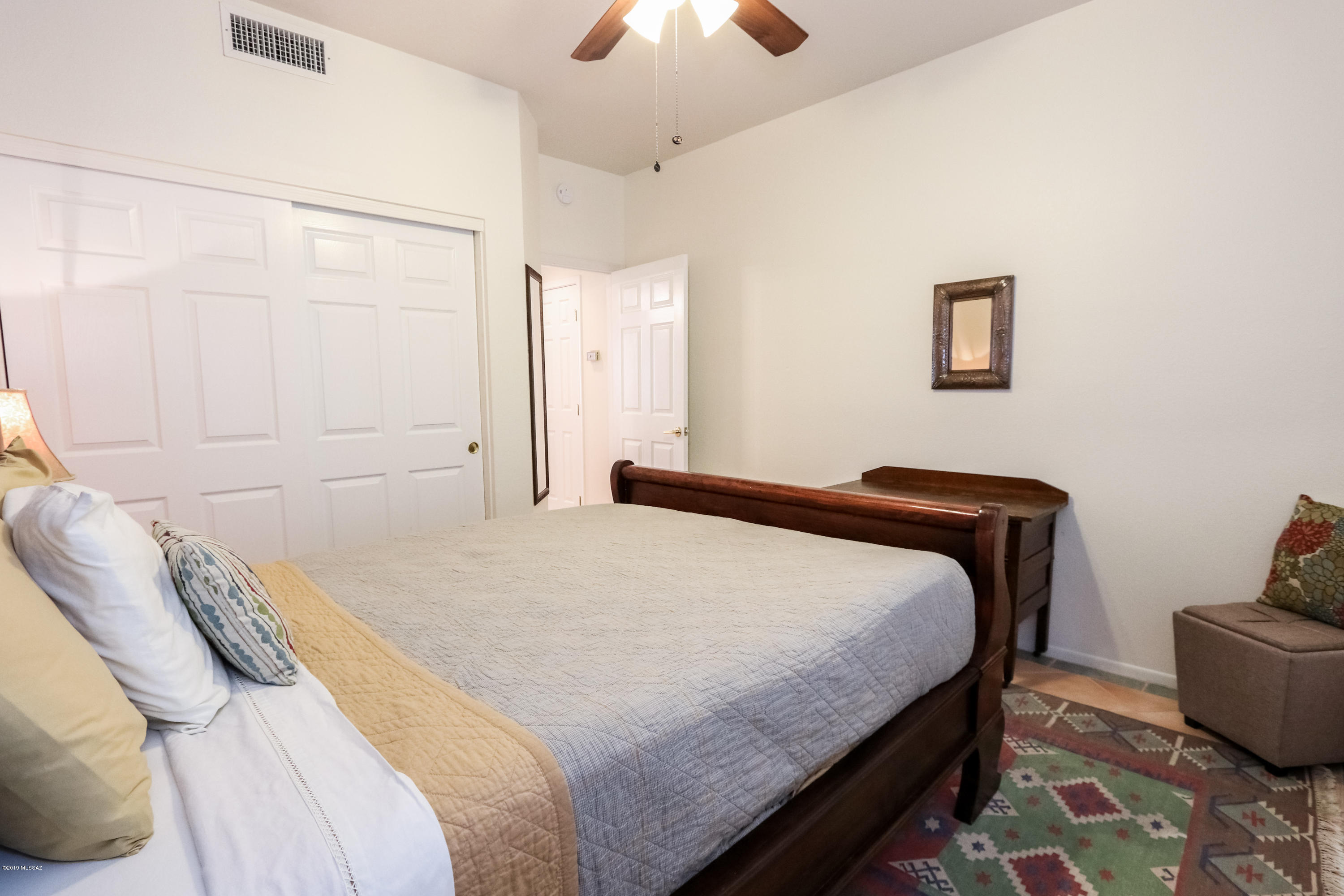 2116 East Ruellia Drive Tucson, AZ 85755 - Photo 28 of 42