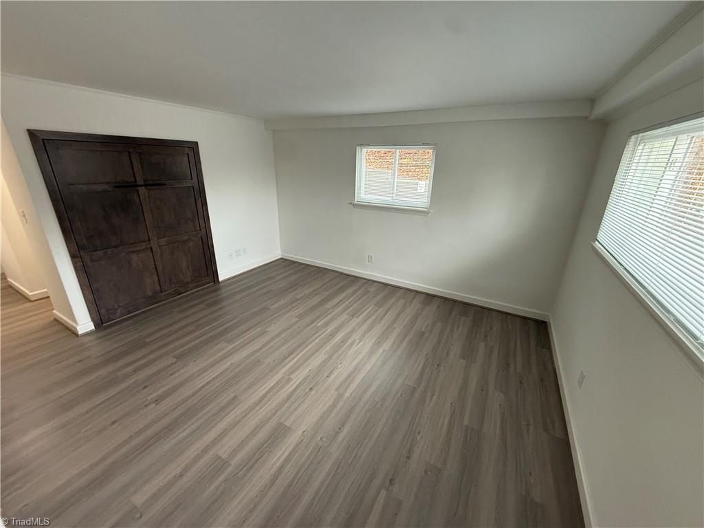 222 North Hawthorne Road, Unit A Winston-Salem, NC 27104 - Photo 2 of 8