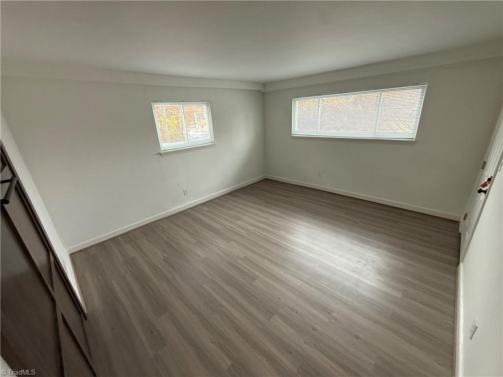 222 North Hawthorne Road, Unit A Winston-Salem, NC 27104 - Photo 3 of 8