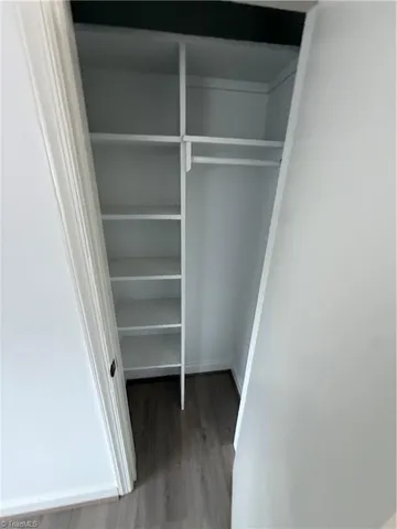 $765 | 222 North Hawthorne Road, Unit A, Winston-Salem, NC 27104