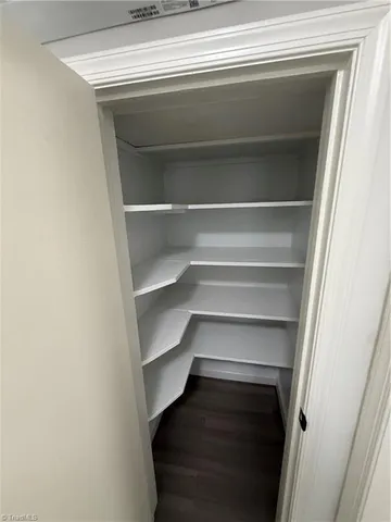 $765 | 222 North Hawthorne Road, Unit A, Winston-Salem, NC 27104