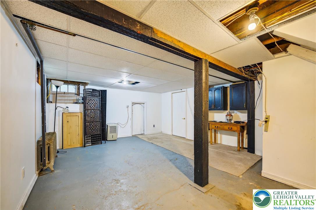 713 Almond Road Walnutport, PA 18088 - Photo 23 of 46 Gallery Image 23