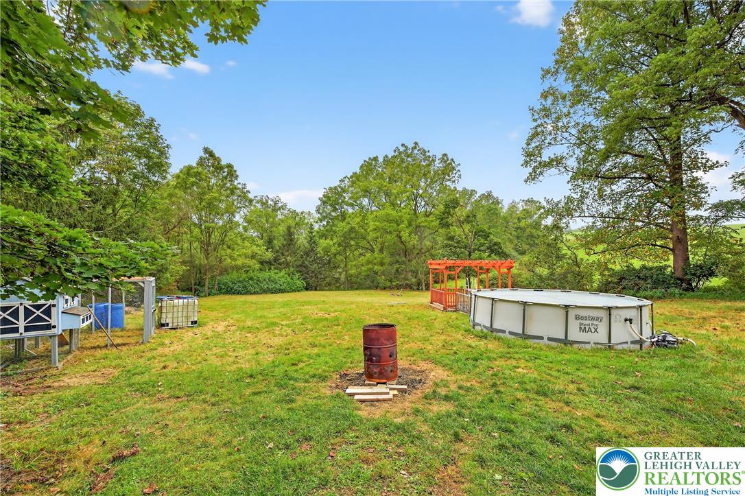 713 Almond Road Walnutport, PA 18088 - Photo 35 of 46 Gallery Image 35