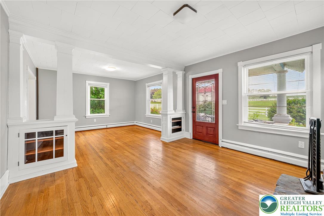 713 Almond Road Walnutport, PA 18088 - Photo 10 of 46 Gallery Image 10