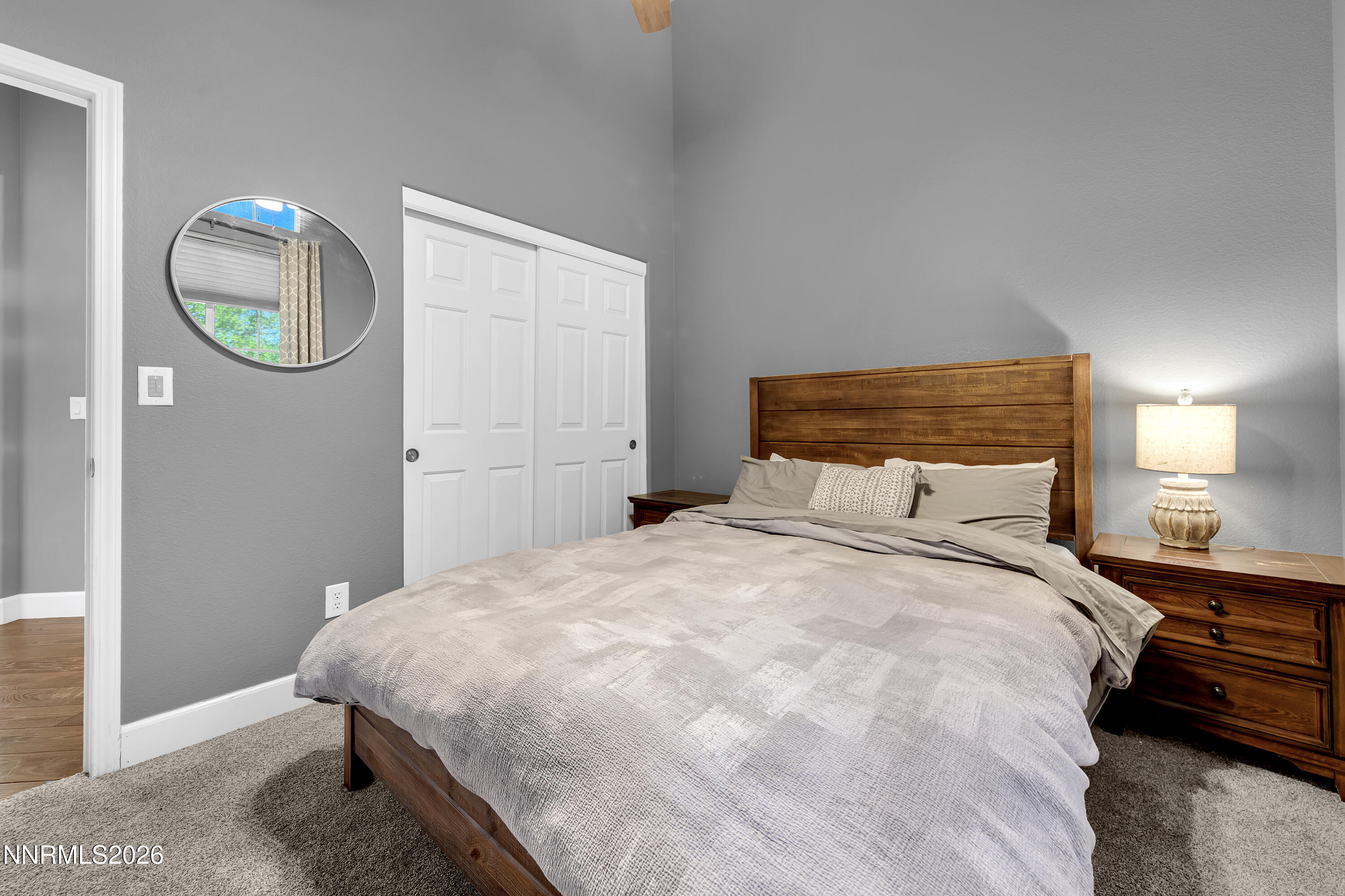 7855 Granite Basin Court Reno, NV 89523 - Photo 52 of 77 GraniteBasin7855-051