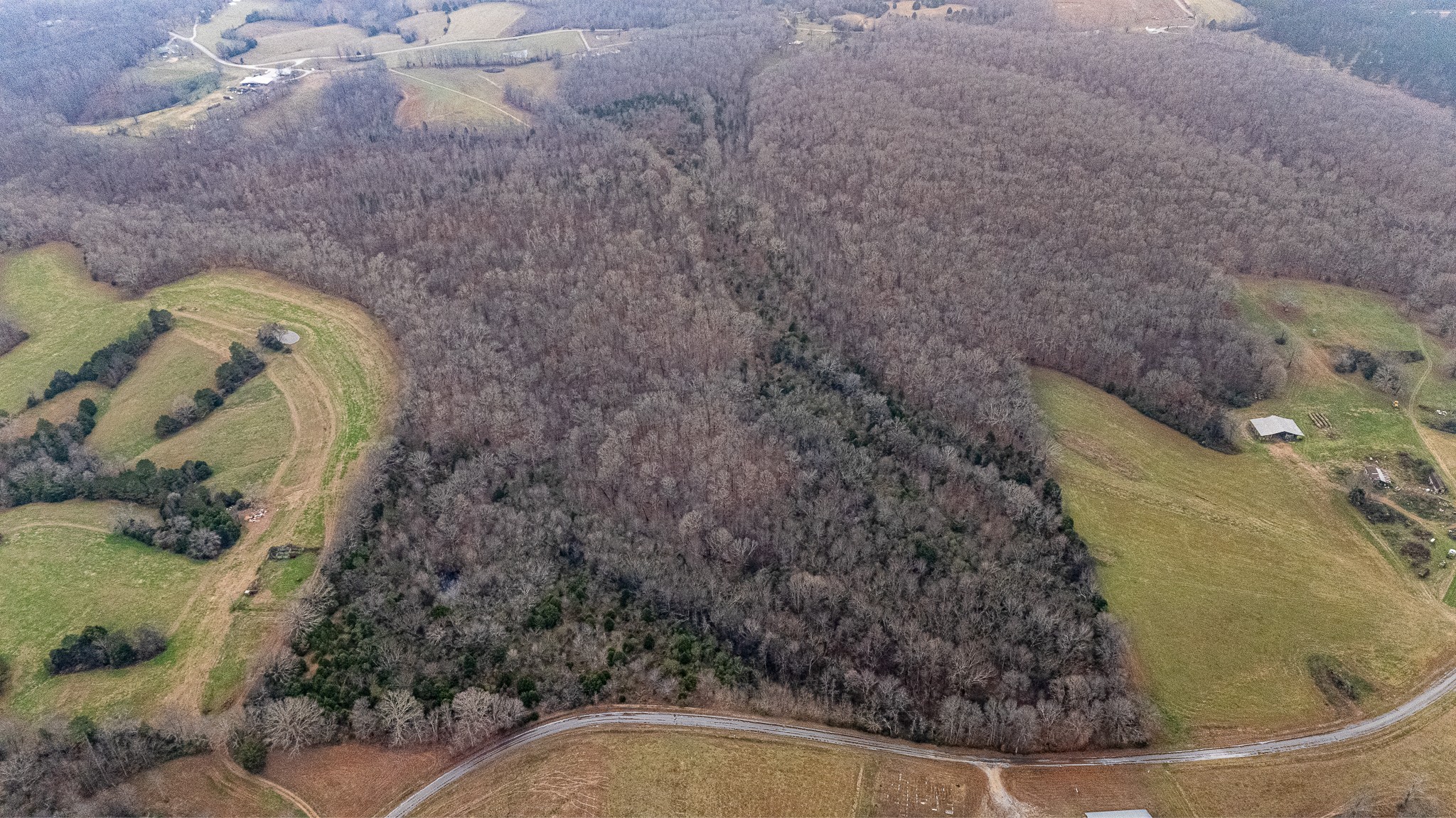 0 Waterloo Road Westpoint, TN 38486 - Photo 17 of 27