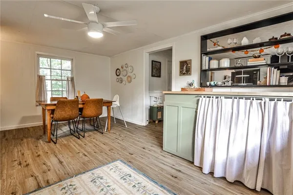 $305,000 | 3484 River Drive Southwest, Lawrenceville, GA 30044