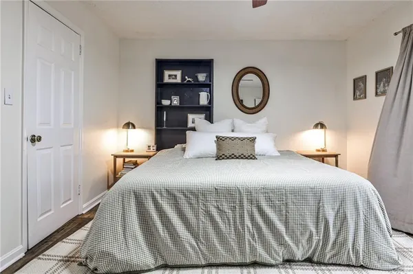 $305,000 | 3484 River Drive Southwest, Lawrenceville, GA 30044