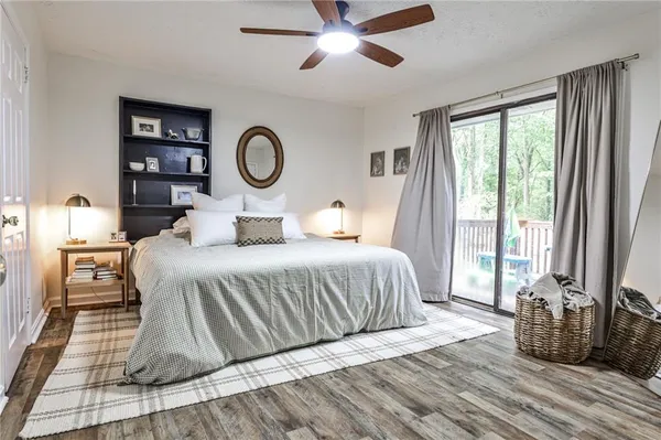 $305,000 | 3484 River Drive Southwest, Lawrenceville, GA 30044