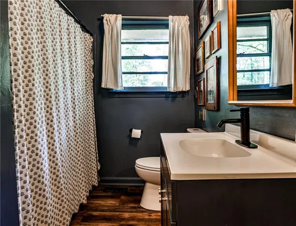 $305,000 | 3484 River Drive Southwest, Lawrenceville, GA 30044